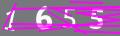 capsa
